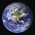 High_Resolution_Satellite_Photograph_Earth_2.jpg